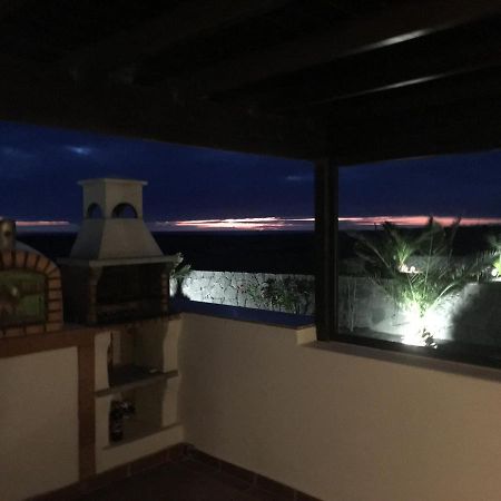 Luxury 3Bed Villa With Heated Private Pool, Full Sky And Free Wifi Playa Blanca (Lanzarote) Exterior photo