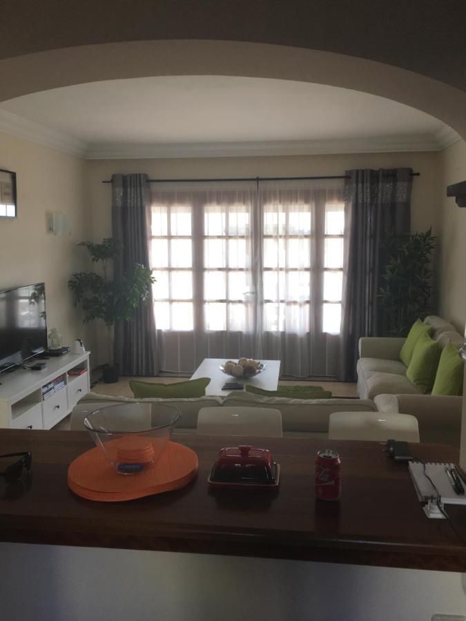 Luxury 3Bed Villa With Heated Private Pool, Full Sky And Free Wifi Playa Blanca (Lanzarote) Exterior photo